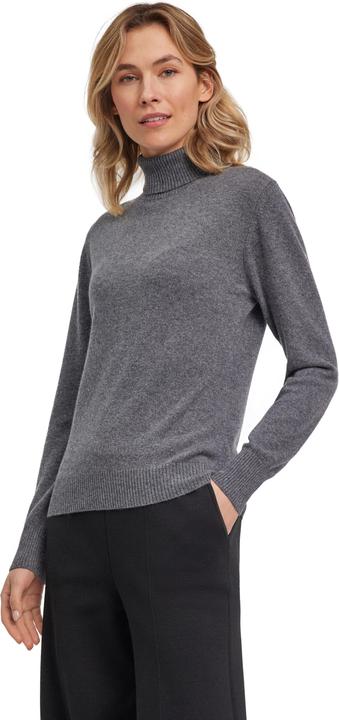 Image du produit Falke LU Classic Rollneck w (M)