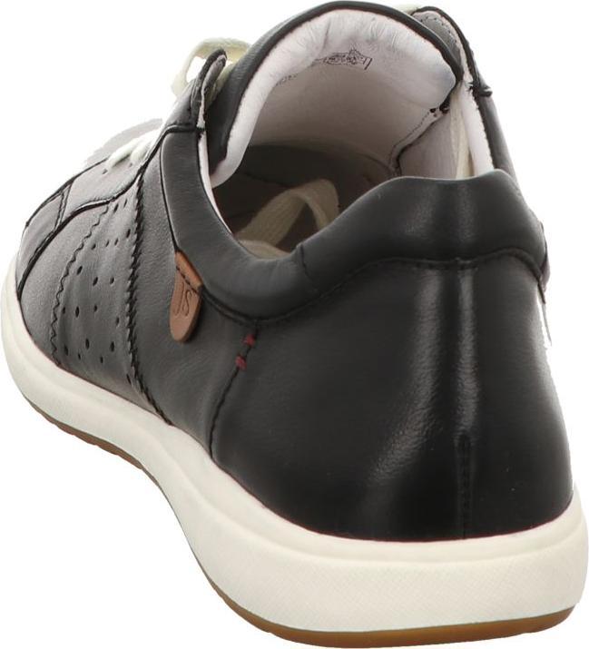 Image du produit Josef Seibel Sneakers (45)