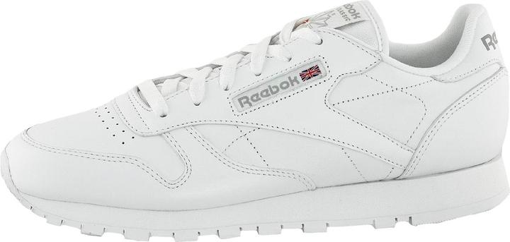 Produktbild Reebok Classic (42.5)