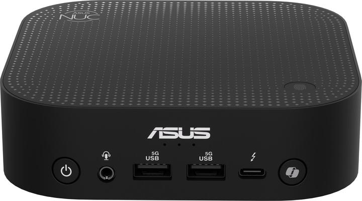 Image du produit ASUS NUC 14 PRO AI RNUC14LNKU7094N2