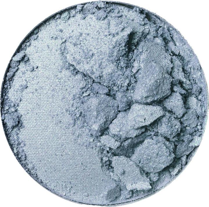Image du produit T. LeClerc Ombre à paupières Wet & Dry (Bleu Azur)