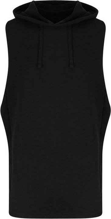 Produktbild Awdis Urban Hoodie ohne Ärmel (L)