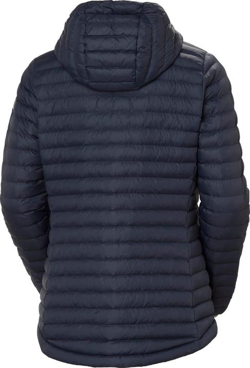 Immagine prodotto Helly Hansen W Sirdal (XS)
