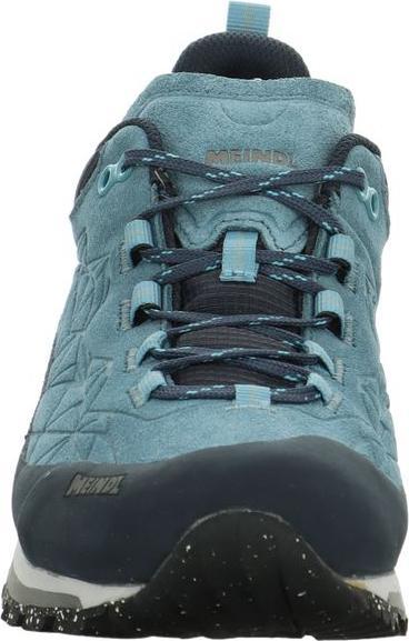 Produktbild Meindl Literock Lady 3.0 GTX (42)