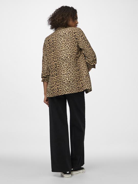 Image du produit Pieces PCBOSELLA Blazer (XXL)