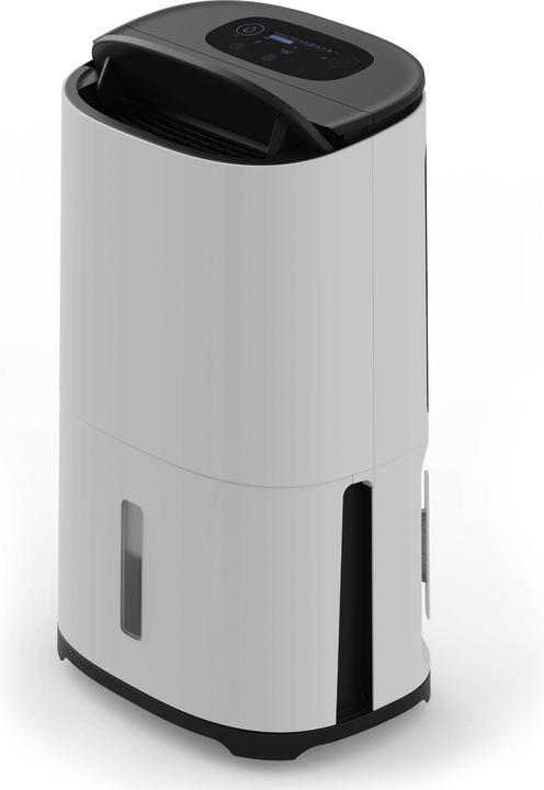 Meaco MeacoDry Arete® Two 25L Luftentfeuchter / Luftreiniger