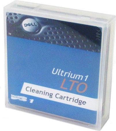Produktbild Dell LTO Ultrium 1 (LTO)