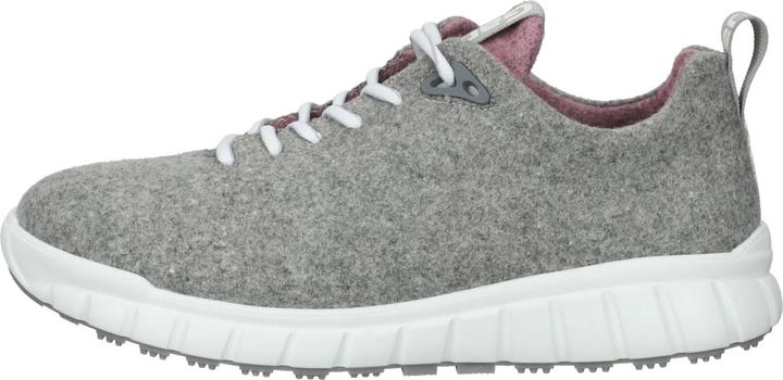 Immagine prodotto Ganter Sneaker (41.5)