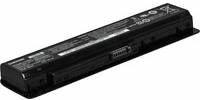 Produktbild Samsung BA43-00298A Notebookakku (9 Zellen, 4400 mAh)