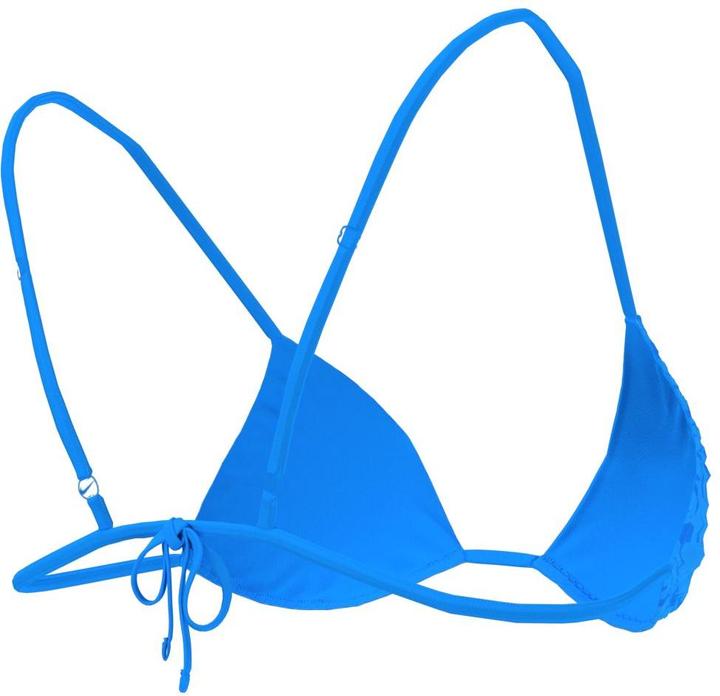 Produktbild Nike Retro Flow Tie String Bikini Top (M)