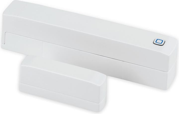 EQ-3 Contatto radio finestra e porta con il magnete