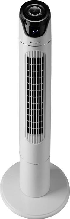 Produktbild tectake Turmventilator (50 dB)