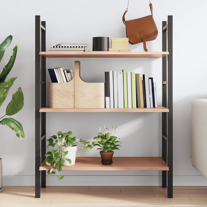Immagine prodotto VidaXL Lian (100 x 60 x 2 cm)