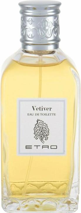 Etro Vétiver (Eau de Toilette, 100 ml)