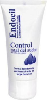Image du produit Avid Brands Déodorant Antritransp. Crema Tubo 125 ml (Lingettes, 125 ml)