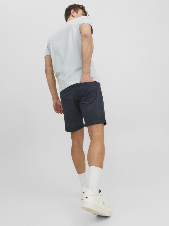Image du produit Jack & Jones Rick Original (S)