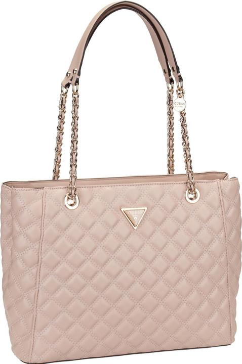 Guess Giully Schultertasche 23 cm (10 l)