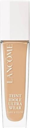 Image du produit Lancôme LancÃ'me - Maquillage longue tenue Teint Idole Ultra Wear Care & Glow ( Maquillage ) 30 ml - Teinte (335W)