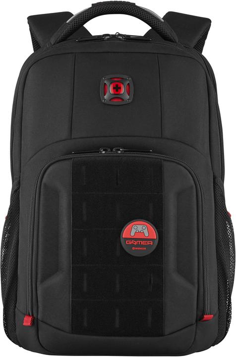 Image du produit Wenger PlayerMode (20 l)