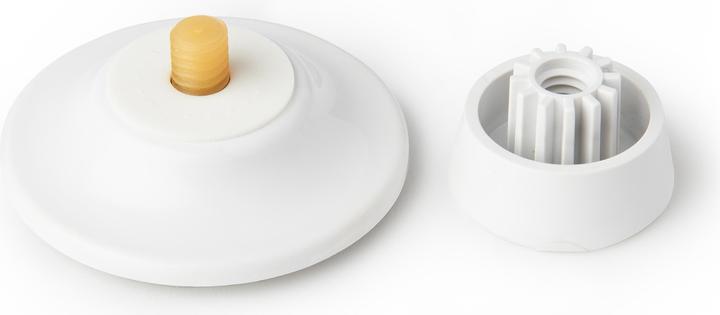 Immagine prodotto Umbra Flex (33 x 17 x 11 cm)