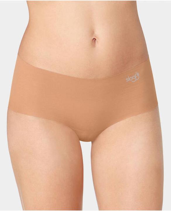 Actual product image Sloggi Zero Modal Short (XS)
