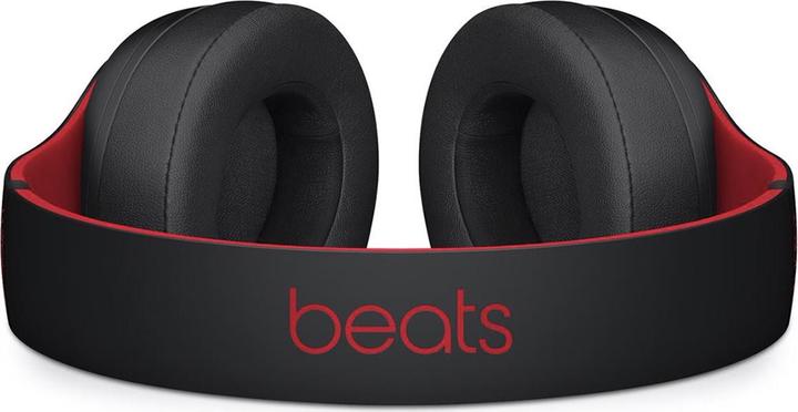 Produktbild Beats Studio 3 (ANC, 40 h, Kabellos)