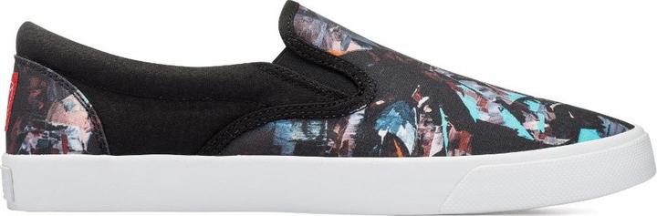 Immagine prodotto Bucketfeet Rigamortus (42)