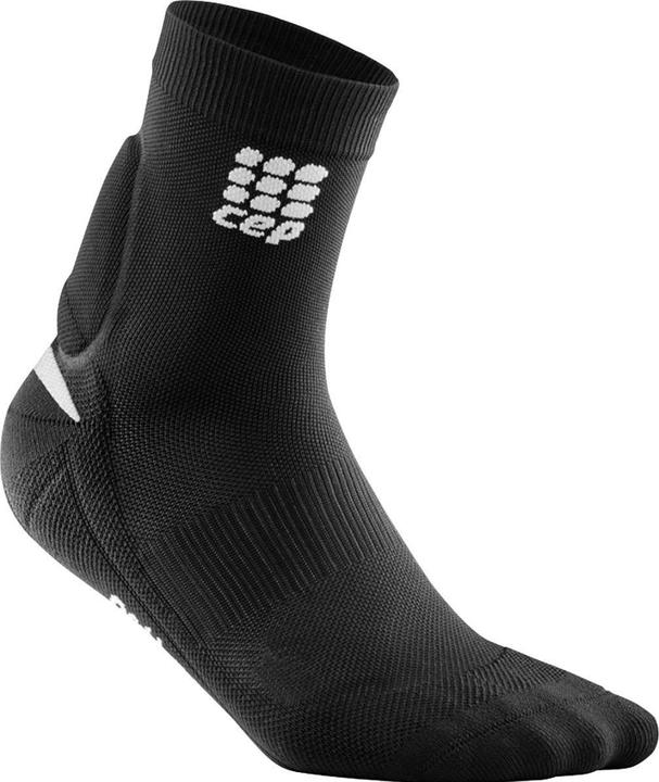 Immagine prodotto Cep Ortho Achilles Support Calzini corti Ii (18 - 20)