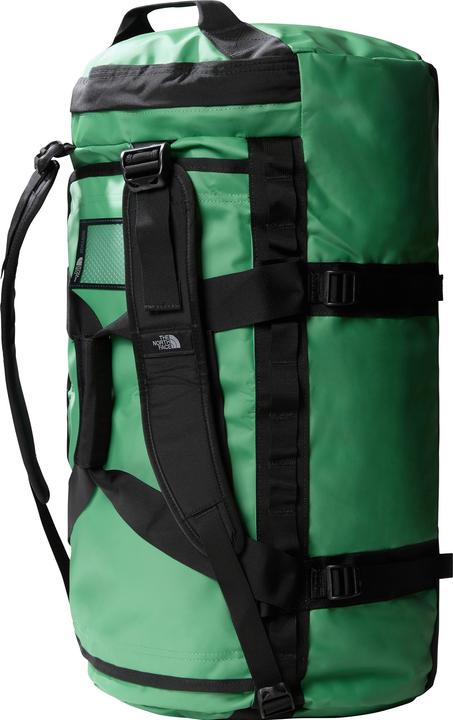 Immagine prodotto North Face Borsone da campo base (50 l)