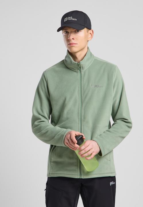 Produktbild Jack Wolfskin Saima Straw 0.7L (0.70 l)