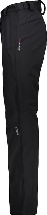 Produktbild CMP Campagnolo Softshell (98)