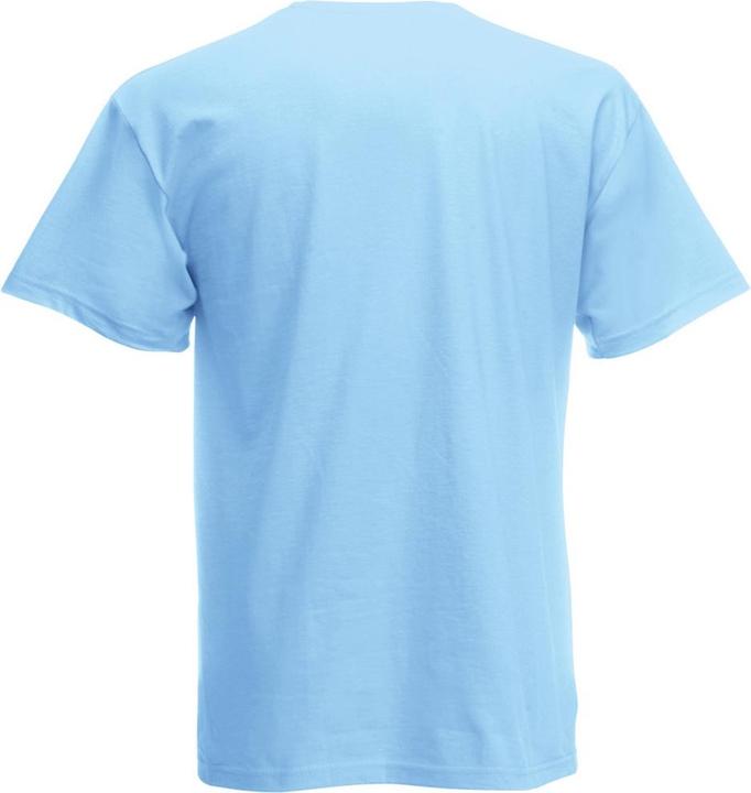 Produktbild Fruit of the Loom UTBC340 P (M)