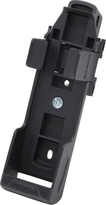 Actual product image Abus Bordo 6000 (90 cm)