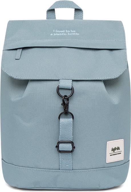 Actual product image Lefrik Scout Mini (8 l)