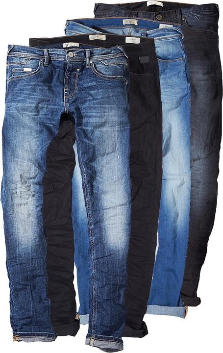 Immagine prodotto Blend Jeans Cirrus Skinny Fit (W30)