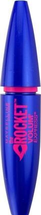 Produktbild Maybelline New York Volum' Express Rocket (Very Black)
