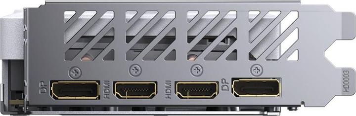Produktbild Gigabyte GeForce RTX 4060 AERO OC (8 GB)