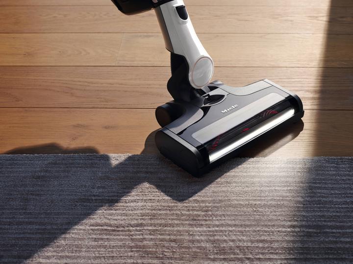 Immagine prodotto Miele Triflex HX