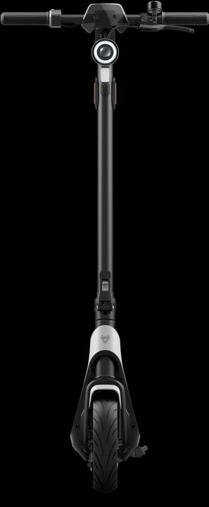 Produktbild Niu KQi2 Pro (20 km/h, 40 km, 300 W)