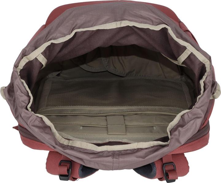 Image du produit Deuter Utilion 34+5 (34 l)