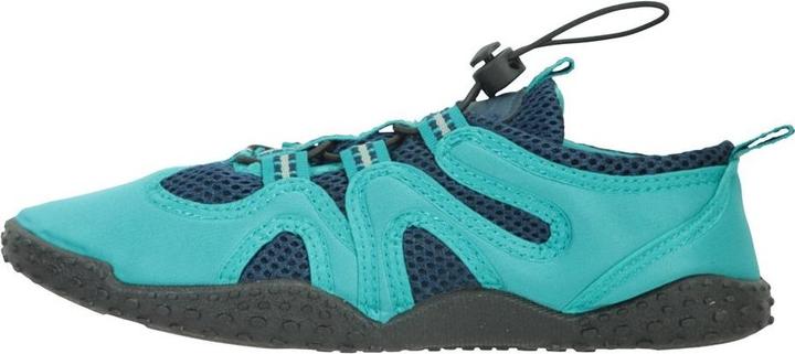 Produktbild Mountain Warehouse Schwimmschuhe anpassbar (40)
