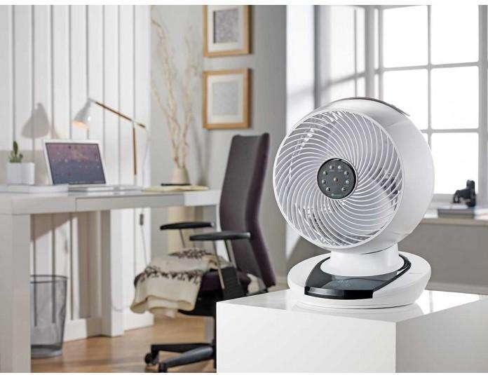Actual product image Meaco Air 360° (60 dB)