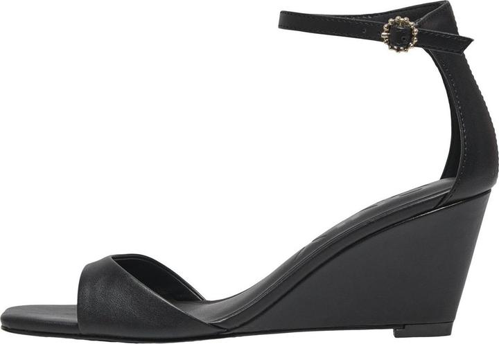 Only ONLALANI-1 Schuhe mit Absatz Schuhe mit Absatz