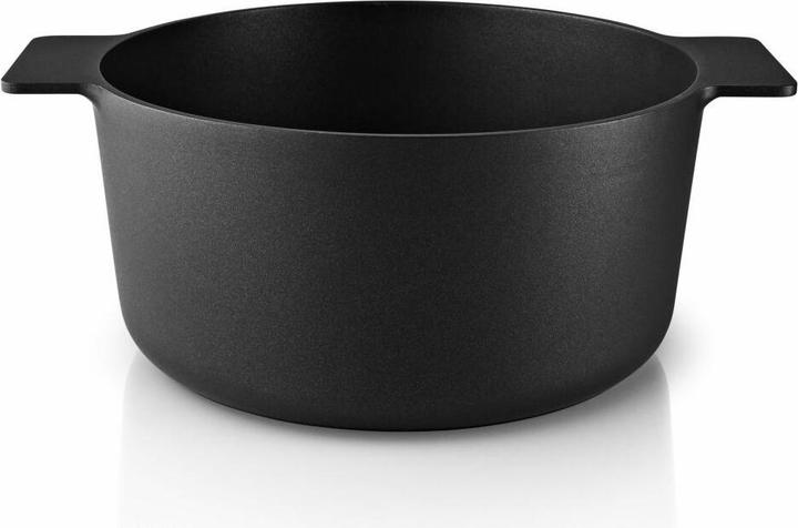 Immagine prodotto Eva Solo Nordic (26 cm, Pentola, Alluminio)