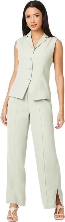 Image du produit Principles - Blazer - Femme (38 D)
