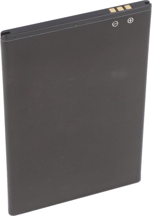 Actual product image AccuCell Battery Smartphone Gigaset GS100