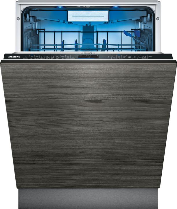Siemens SX87YX03CE