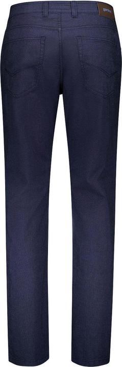 Immagine prodotto Atelier Gardeur Hose BILL-3 (W40/L32)