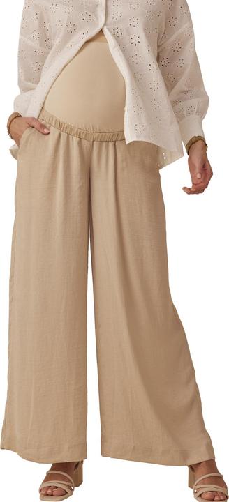 Actual product image Envie de Fraise Marlene trousers for pregnancy (42)