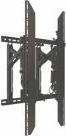 Image du produit Chief ConnexSys Video Wall Portrait Mounting System with Rails - Kit de montage (Mont